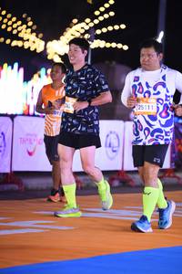 BIB: 000, 25111
                            <button type="button" onclick="openModal(23226202)" class="btn btn-primary btn-sm float-right btn-popup" data-toggle="modal" data-target=".modal-high-quality">
                        <i class="fas fa-shopping-cart"></i> Add to Cart
                    </button>
                                            <button type="button" onclick="isThisMe(23226202, true)" class="btn btn-success btn-sm float-right btn-popup btn-isme hidden" data-toggle="tooltip" data-placement="bottom" title="นี่คือรูปของคุณใช่ไหม คลิกที่นี่เพื่อเอาเข้าอัลบั้ม">
                        <i class="fas fa-plus"></i> Add to album
                    </button>
                    <button type="button" onclick="isThisMe(23226202, false)" class="btn btn-warning btn-sm float-right btn-popup btn-isnotme hidden">
                        <i class="fas fa-ban"></i> Remove from album
                    </button>